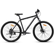 Велосипед 29