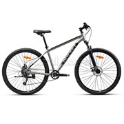 Велосипед 29