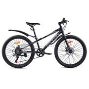 Велосипед 24