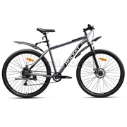 Велосипед 29