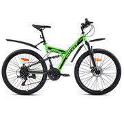 Велосипед 26