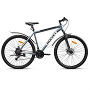 Велосипед 29