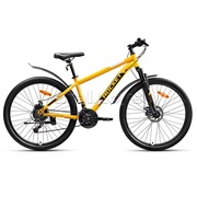 Велосипед 27,5