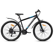 Велосипед 27,5