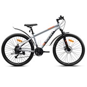 Велосипед 27,5