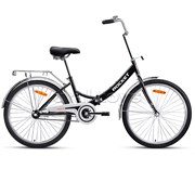 Велосипед 24