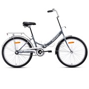 Велосипед 24