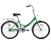 Велосипед 24