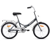 Велосипед 20