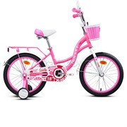 Велосипед 18