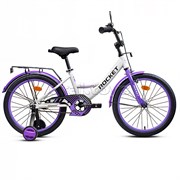 Велосипед 20