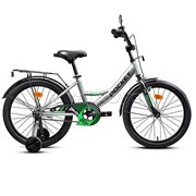 Велосипед 20