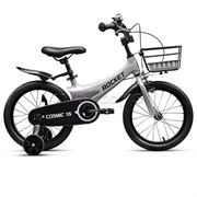 Велосипед 16