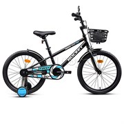 Велосипед 20