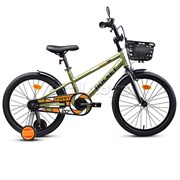 Велосипед 20