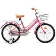 Велосипед 20