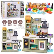 Игровой набор 