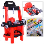 Набор Механик-супер (в пакете) UT-44693