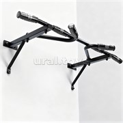 Турник настенный Актив разборный мультихват №3 UT-520117