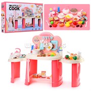Игровой набор кухня 