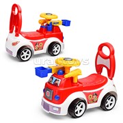 Детский автомобиль 