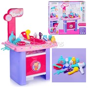 Игровой набор 