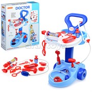 Набор Доктор в коробке UT-36582