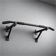 Турник настенный Актив Лайт разборный №1 UT-520118