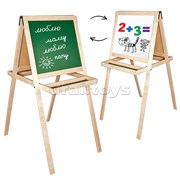 Доска комбинированная №15 UT-2270