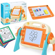 Доска для рисования 