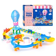 Игровой набор 