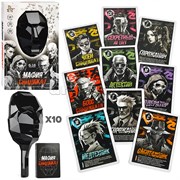 Игра настольная 