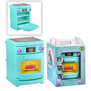 Электроплита UT-У564