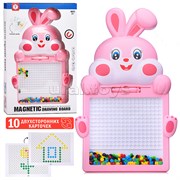 Доска для рисования 