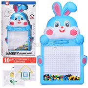 Доска для рисования 