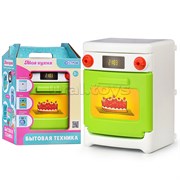 Электроплита UT-У1013