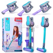 Бытовая техника 