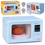 Бытовая техника 