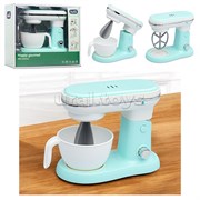 Бытовая техника 