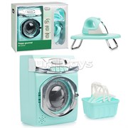 Бытовая техника 