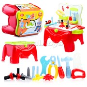 Набор инструментов UT-668-35A