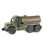 Детский автомобиль 