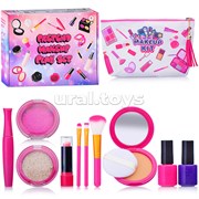 Набор стилиста 