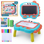 Доска для рисования 