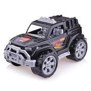 Автомобиль 