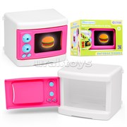 Микроволновая печь UT-У562