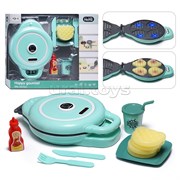 Бытовая техника 