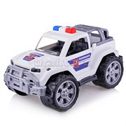 Автомобиль 