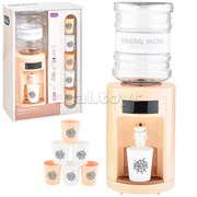 Бытовая техника 