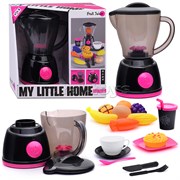 Бытовая техника 